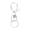 thumbnail image 4 of Wireless Cloning Fixed Copy Code Electric Door Security Remote Control Keyfob(315/330/433MHz), 4 of 4