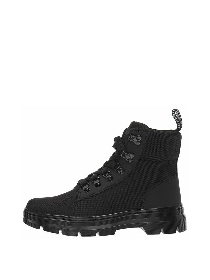 Dr. Martens Combs W Women display picture 3