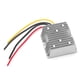 thumbnail image 5 of Convertidor de voltaje de refuerzo CC 12V a 24V 10A 240W transformador de fuente de alimentación DIY TBS1224C240Z, 5 of 8