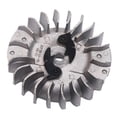 thumbnail image 1 of jinwen Replacement New Flywheel Fits For 272 268 # 503 51 15 03, 1 of 6