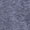 Dark Gray, variant on INSPIRE CHIC Men's Athletic T-Shirt Short Sleeve Crew Neck Running T-Shirts M Blue