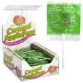 thumbnail image 3 of Tootsie Roll Caramel Pops Package APPLE 48 Count, 3 of 4
