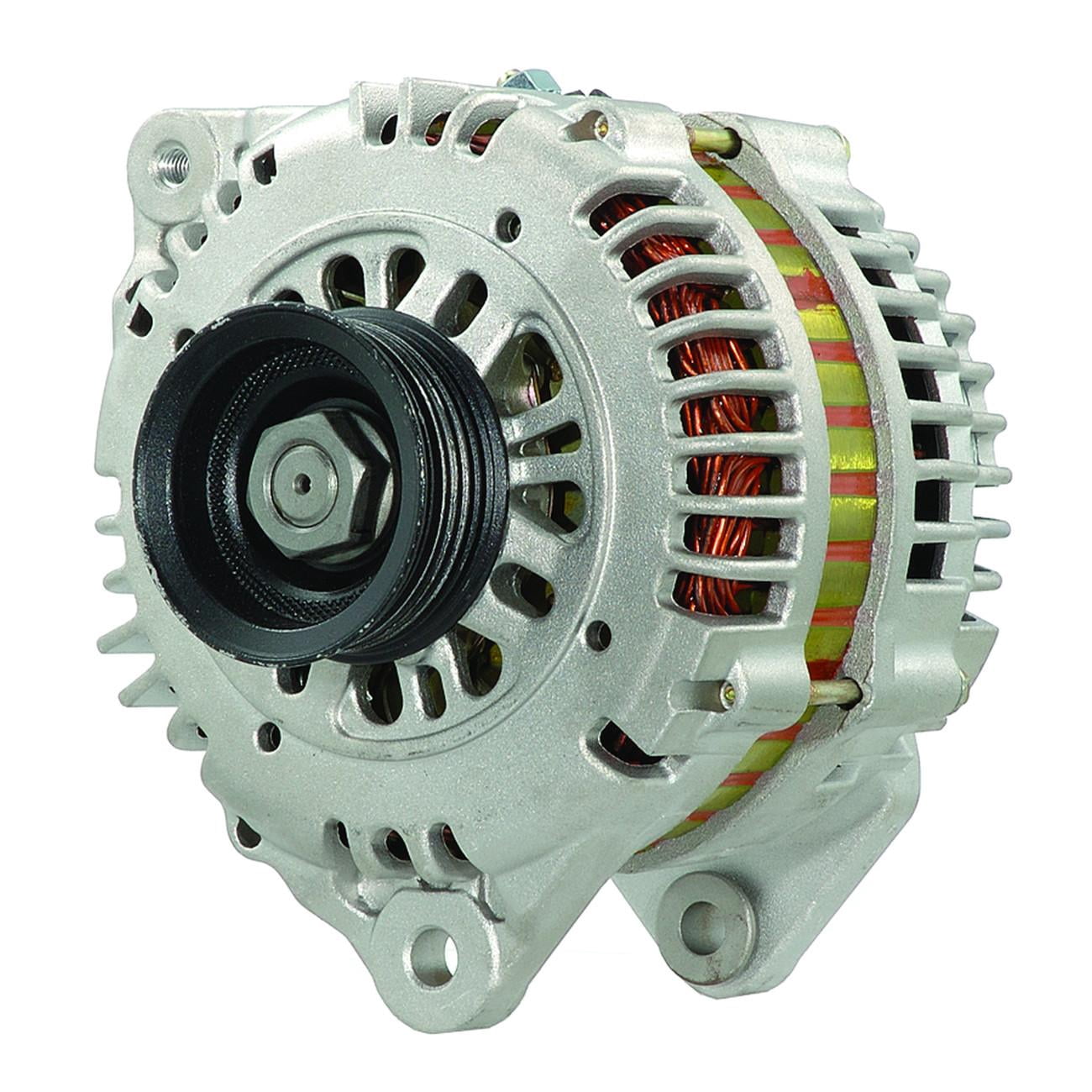 Remy 12059 Alternator