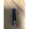 thumbnail image 4 of Anastasia Beverly Hills Lip Gloss, Carmel, 0.16 Oz, 4 of 5
