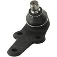 thumbnail image 4 of New Lower Ball Joint Compatible With Ford Focus ZTW 4 Cyl 2.3L Focus ZX5 4 Cyl 2.3L Focus ZX3 4 Cyl 2.3L Focus ZTS 4 Cyl 2.3L 2000-2004 By 2601546 5051287 45D2287 B80067 FA1286, 4 of 8