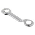 thumbnail image 1 of Herramienta de Clutch de Claves de Metal multifunzionale para Juguete de Juguete, 1 of 7