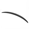 thumbnail image 2 of SPEC-RING Trunk Spoiler For BMW 2 Series F22 220i 228i 230i M235i F87 M2 Coupe 2014-2020 Carbon Fiber M Performance Style, 2 of 3