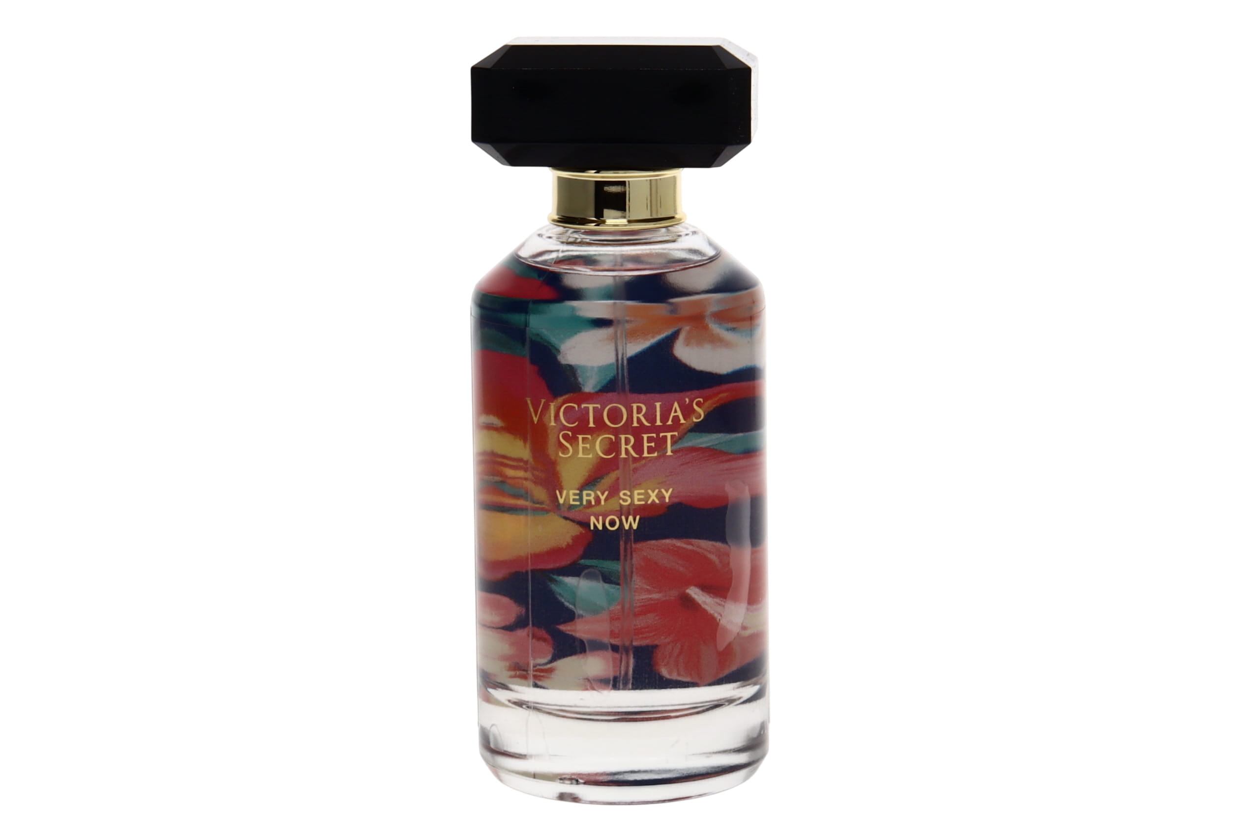Very Sexy Night by Victoria's Secret Eau De Parfum Spray 3.4 oz