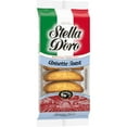 thumbnail image 5 of Stella D'oro Cookies, Anisette Toast Coffee Treats, 5.7 oz, 5 of 8