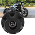 thumbnail image 3 of Protector De Control Deslizante De Motocicletas Para R Scrambler R Nine T Con Instalación Fácil De , Duradera, Adecuada Para R Ninet 14 +, R Ninet Pure 16 +, R Ninet Urban G/S, 3 of 7