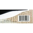 thumbnail image 5 of Freedom Cruz Grip 135mm/135mm, 5 of 5