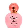 thumbnail image 2 of Cherie Je T'Aime by Kate Spade, 3.3 oz EDP Spray for Women, 2 of 4