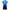 Blue, variant on PEASKJP Boy Clothes Outfits Boys Short Sleeve Tee and Short Set, Lightweight and Breathable,11-12 Years Green