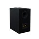 thumbnail image 5 of KEF Q350 - Altavoces para estantería (2 unidades), color negro, 5 of 7