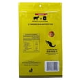thumbnail image 3 of Carne de res Norawa seca machaca 100 g, 3 of 5