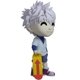 thumbnail image 4 of Figura de Accion Youtooz Killua Hunter X Hunter Coleccionable Vinilo 11 cm, 4 of 5