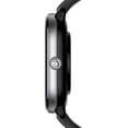 thumbnail image 2 of Smartwatch con GPS Alexa Amazfit GTS 4 mini Autonomía de 15 Días, 2 of 19