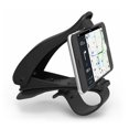 thumbnail image 2 of HUD Support de Tableau de Bord Support Support de Support de Voiture Rotatif Rack Support de Voiture, 2 of 7