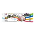 thumbnail image 2 of Galletas Gamesa Arcoíris 55 g, 2 of 4