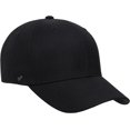 thumbnail image 4 of AmPm Unisex-Adulte Flexfit Nu Cap, 4 of 4