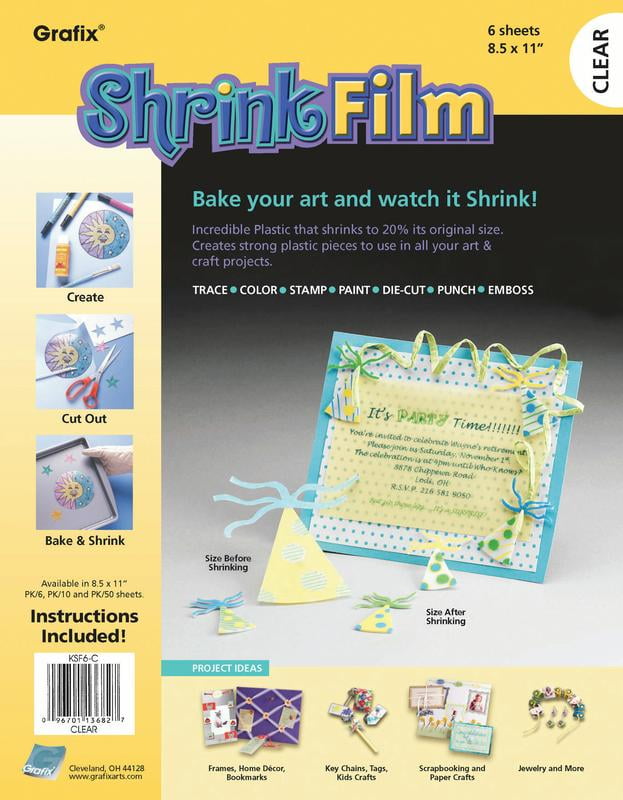 shrink wrap film walmart