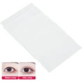 thumbnail image 4 of Double Eyelid Tape, Convenient Use Double Eyelid Sticker  For Make Eyes More Energetic, 4 of 8
