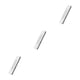 thumbnail image 1 of Altavoz de bolsillo Cateissary Bluetooth barra de sonido debajo de la almohada, 1 of 6