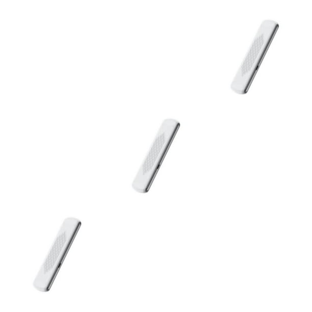 Altavoz de bolsillo Cateissary Bluetooth barra de sonido debajo de la almohada