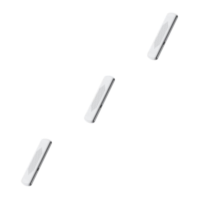 Altavoz de bolsillo Cateissary Bluetooth barra de sonido debajo de la almohada