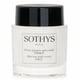 thumbnail image 1 of Crema para después del sol Sothys Young 605013, 1 of 1