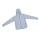 thumbnail image 1 of Chaqueta de protección solar de manga larga,Chaqueta de protección solar transpirable Chaqueta de protección UV Chaqueta de protección solar para mujer La mejor de su clase, 1 of 8