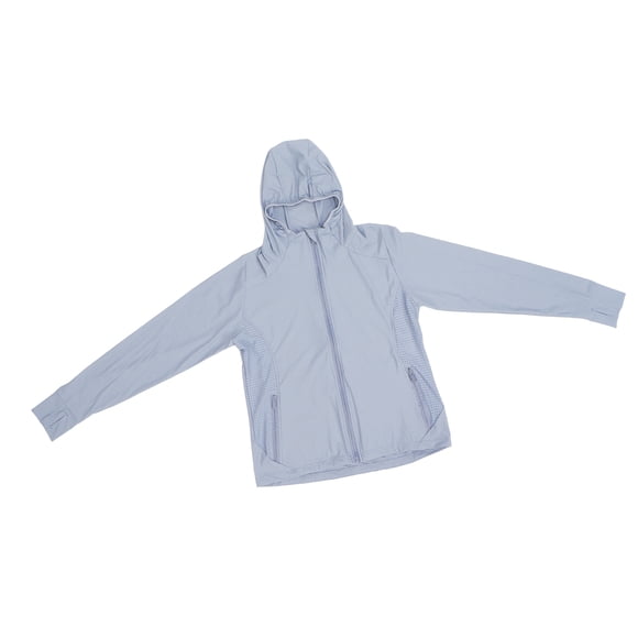Outdoor Sun Protection Hoodie,Breathable Sun Protection Jacket UV Protection Jacket Sun Protection Jacket Next-Gen Design