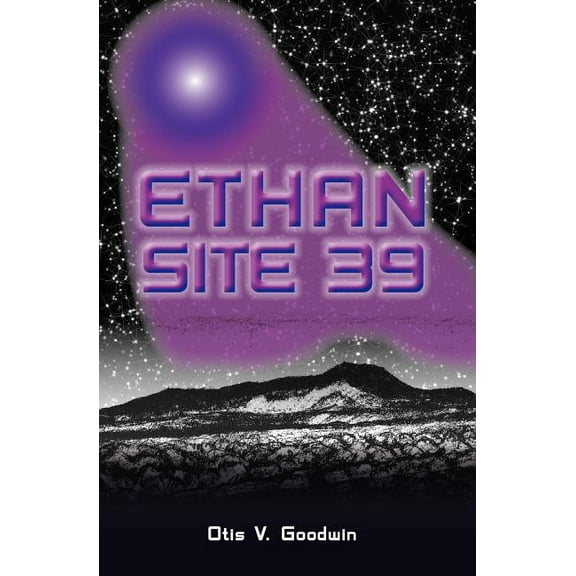 Ethan: Site 39 (Paperback)