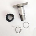 thumbnail image 4 of N474539 Ensemble de Perceuse à Impact pour DCF885B DCF885B DCF885B-B3 Accessoires d'Outils Électriques, 4 of 5