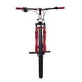 thumbnail image 3 of Bicicleta Industries 950 SL B2 T17 R29 Plata de Montaña, 3 of 7