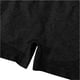 thumbnail image 3 of Pantalones Cortos de Yoga de Cintura Alta, Pantalones Cortos Activos de Secado Rápido para Mujeres, 3 of 8