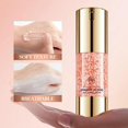thumbnail image 3 of 2024 new dragon blood relaxing cream, retinol placenta royal dragon blood cream, women's moisturizing anti-wrinkle firming cream, 3 of 4