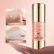 thumbnail image 3 of ZHAOCHENG 2024 nueva crema relajante de sangre de dragón, crema de sangre de dragón real con placenta de retinol, crema reafirmante antiarrugas hidratante para mujeres, 3 of 4