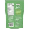 thumbnail image 3 of GraceKennedy Grace Johnny Cake Mix, 9.5 oz, 3 of 13