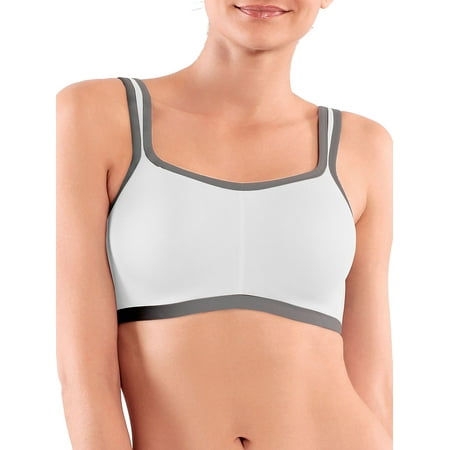 Natori Womens Yogi Underwire Sports Bra Style-731050
