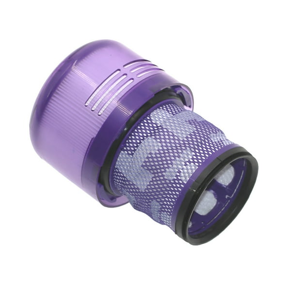 One Plus Filter Replacement Washable for D-Yson V11 Sv14 Cyclone Total Clean Vacuum Clean