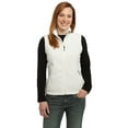 thumbnail image 1 of Port Authority Ladies Value Fleece Vest, 1 of 1