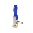 thumbnail image 4 of Gupbes Inflator Valve, Iron Space-Saving Nickel Plating Flexible Air Line Connections, For Motorcycles Electric Vehicle, 4 of 8