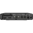 thumbnail image 3 of Restored HP EliteDesk 800 G3 Micro Desktop Intel Core i5 Processor 16GB RAM 1TB HDD WIFI Windows 10 Pro PC (Refurbished), 3 of 3
