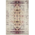 thumbnail image 4 of Safavieh Monaco Elsdon Tapis Abstrait, 4 of 5