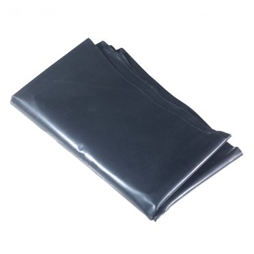 USA Pond Products Pond Liner - 6x10 - Blue - Walmart.com