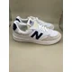 thumbnail image 5 of New Balance CT300 V3 Shoes Men's 6 / Womens 7.5 White Court Casual Sneaker New, 5 of 6