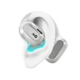 thumbnail image 4 of Oladance Écouteurs Stéréo Portables à Oreille Ouverte Sans Fil Bluetooth (Argent Spatial), 4 of 4