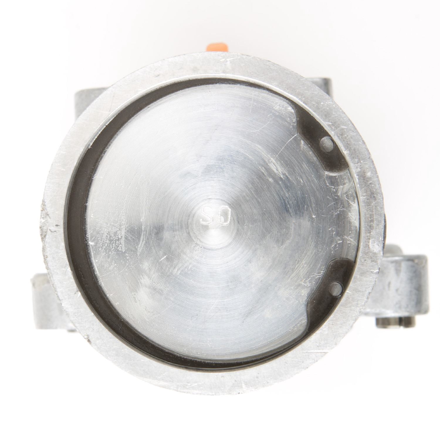 Delphi Diesel High Pressure Oil Pump P/N:HTP123 Fits select: 2003-2004 FORD F250, 2003-2004 FORD F350