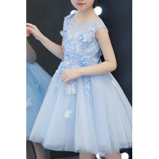 small baby girl fancy dress